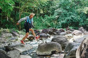 BIB: 
                            <button type="button" onclick="openModal(25119202)" class="btn btn-primary btn-sm float-right btn-popup" data-toggle="modal" data-target=".modal-high-quality">
                        <i class="fas fa-shopping-cart"></i> Add to Cart
                    </button>
                                            <button type="button" onclick="isThisMe(25119202, true)" class="btn btn-success btn-sm float-right btn-popup btn-isme hidden" data-toggle="tooltip" data-placement="bottom" title="นี่คือรูปของคุณใช่ไหม คลิกที่นี่เพื่อเอาเข้าอัลบั้ม">
                        <i class="fas fa-plus"></i> Add to album
                    </button>
                    <button type="button" onclick="isThisMe(25119202, false)" class="btn btn-warning btn-sm float-right btn-popup btn-isnotme hidden">
                        <i class="fas fa-ban"></i> Remove from album
                    </button>